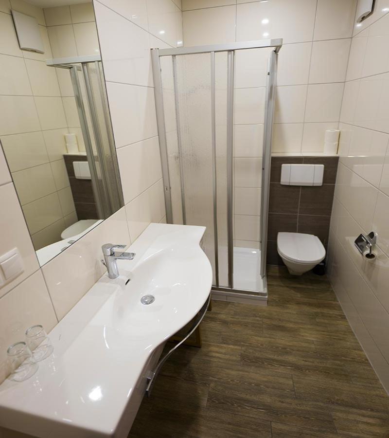 Tösenssteinach Apart Inntalerhof מראה חיצוני תמונה